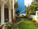 5 BHK Independent House for Sale in OMBR Layout