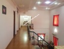 4 BHK Independent House for Sale in Vellaore