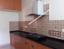3 BHK Flat for Sale in MRC Nagar