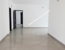 4 BHK Flat for Sale in Nungambakkam
