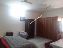 3 BHK Flat for Sale in Banjara Hills