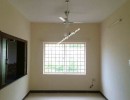 4 BHK Villa for Rent in Injambakkam