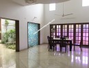 5 BHK Independent House for Sale in ECR
