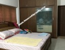 5 BHK Independent House for Sale in ECR