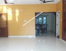 3 BHK Flat for Sale in Adyar