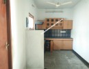 4 BHK Independent House for Sale in P.N. Pudur