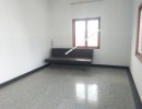 4 BHK Independent House for Sale in P.N. Pudur