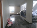 2 BHK Flat for Sale in Vadavalli