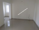 2 BHK Flat for Sale in Vadavalli