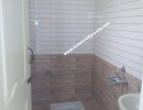 2 BHK Flat for Sale in Vadavalli