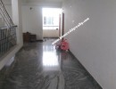 2 BHK Flat for Sale in Vadavalli