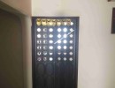 3 BHK Independent House for Sale in Ganapathy
