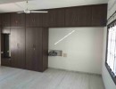 3 BHK Independent House for Sale in Ganapathy