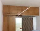 2 BHK Flat for Sale in Vadavalli