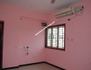 3 BHK Flat for Sale in Ram Nagar