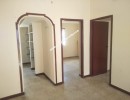 4 BHK Independent House for Sale in Kavundam Palayam