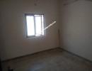 4 BHK Independent House for Sale in Kavundam Palayam