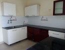 3 BHK Flat for Sale in Madhapur