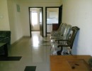 3 BHK Flat for Sale in Madhapur
