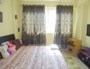 3 BHK Flat for Sale in Thalambur