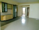 3 BHK Flat for Sale in Madhapur