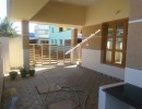 3 BHK Independent House for Sale in Vadavalli