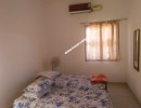 3 BHK Independent House for Sale in Vadavalli