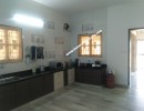 3 BHK Independent House for Sale in Vadavalli