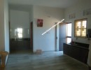 3 BHK Independent House for Sale in Vadavalli