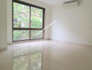 5 BHK Flat for Sale in Raja Annamalaipuram