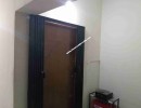 3 BHK Flat for Sale in Kalapatti