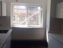 4 BHK Duplex Flat for Sale in Kalyani Nagar