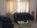 4 BHK Duplex Flat for Sale in Kalyani Nagar