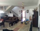 4 BHK Penthouse for Rent in Old Madras Road