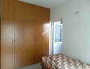 4 BHK Penthouse for Rent in Old Madras Road