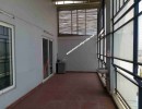 4 BHK Penthouse for Rent in Old Madras Road