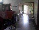 4 BHK Flat for Rent in Srinagar Colony