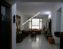 3 BHK Flat for Sale in Banjara Hills