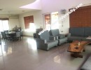5 BHK Penthouse for Rent in Koregaon Park