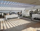 2 BHK Flat for Sale in Vadgaon Sheri