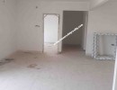 3 BHK Flat for Sale in Madhapur