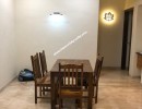 3 BHK Flat for Rent in Raja Annamalaipuram