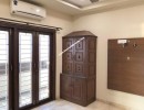 3 BHK Flat for Rent in Raja Annamalaipuram