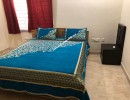 3 BHK Flat for Rent in Raja Annamalaipuram