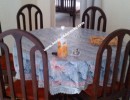 2 BHK Flat for Rent in Mohamad Wadi