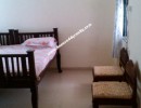 2 BHK Flat for Rent in Mohamad Wadi