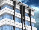  BHK Mixed - Residential for Rent in Manikonda