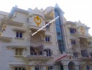 3 BHK Flat for Sale in Race Course
