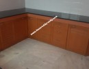 3 BHK Flat for Sale in Race Course