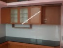 3 BHK Flat for Sale in Race Course